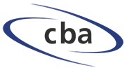 CBA Metallverarbeitung